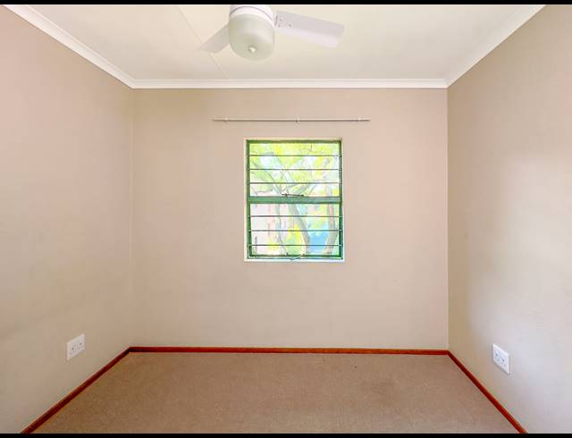 2 BEDROOM APARTMENT TO LET IN HATFIELD
